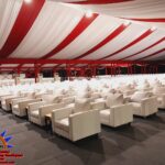 GUDANG PERSEWAAN BERBAGAI JENIS-JENIS SOFA MEWAH JAKARTA 03-02-23g