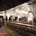 Gudang Rental Berbagai Jenis-Jenis Tenda Berkualitas Pondok Indah Jakarta 04-02-23e