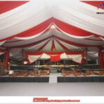 jasa persewaan berbagai jenis tenda jakarta pusat 06-02-23a