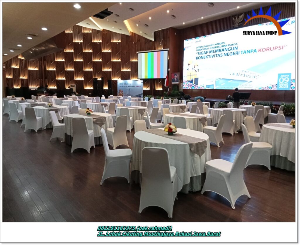 kursi futura dan meja bulat 10-02-23 b