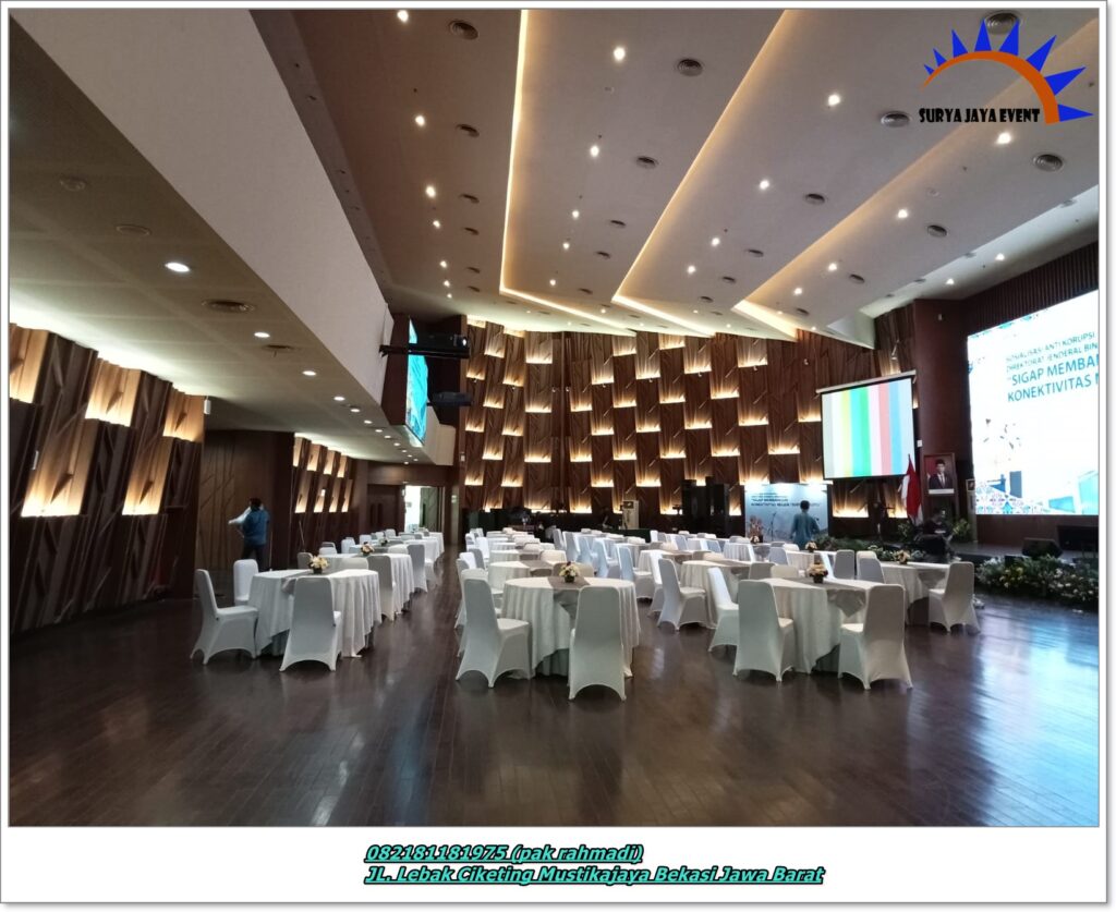 kursi futura dan meja bulat 10-02-23 d