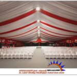sewa tenda halaman 1