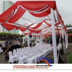 SEWA TENDA TEGAL PRAPATAN MAMPANG PRAPATAN JAKARTA SELATAN