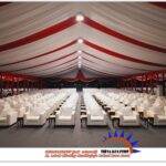 sewa tenda halaman 3