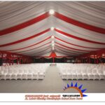 sewa tenda halaman 4