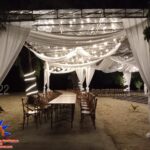 Gudang Rental Berbagai Jenis-Jenis Tenda Berkualitas Pondok Indah Jakarta 04-02-23a