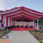 Gudang Rental Berbagai Jenis-Jenis Tenda Berkualitas Pondok Indah Jakarta 04-02-23c