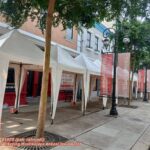 INSTAGRAM TENDA SARNAFIL 1