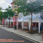 INSTAGRAM TENDA SARNAFIL 2