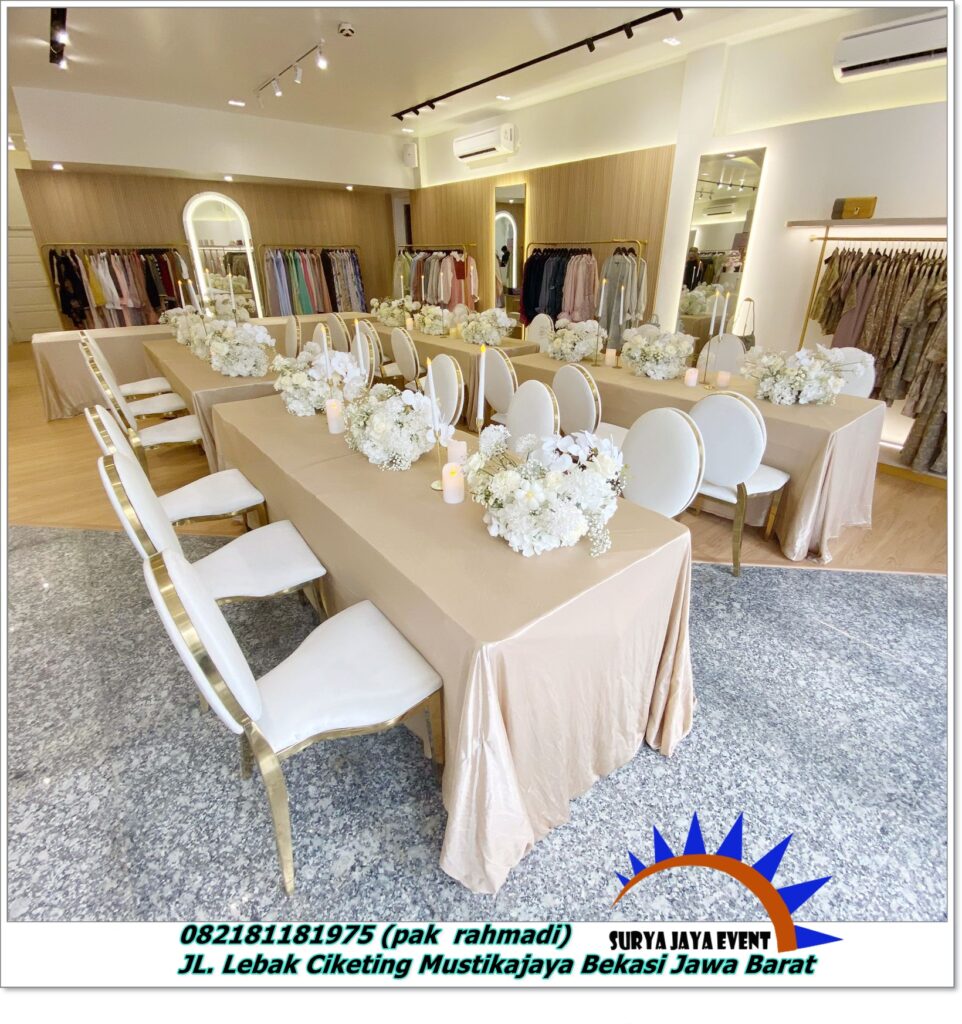 jasa persewaan long table murah jakarta 3 jasa persewaan long table murah jakarta 3