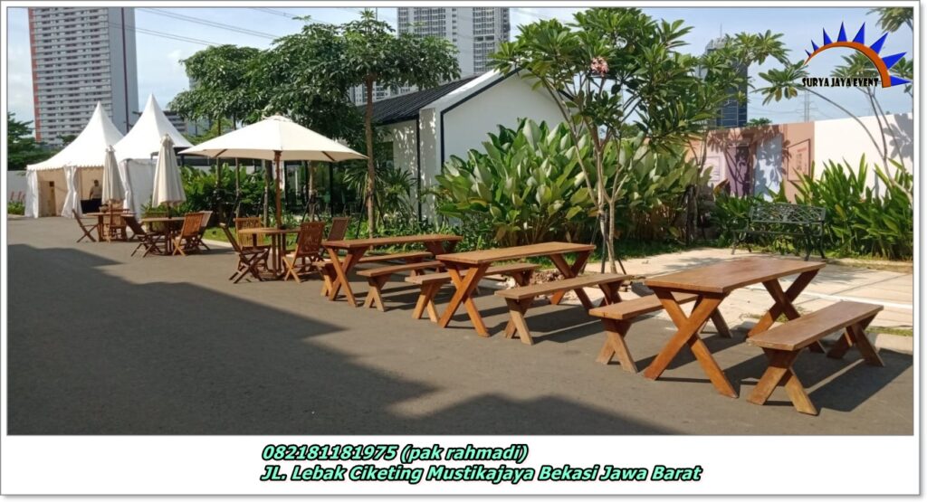 kursi taman 06-02-23a