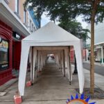 sewa tenda halaman 12