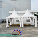tenda sarnafil fb 2