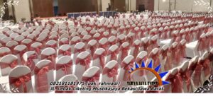 SEWA KURSI GROGOL UTARA KABAYORAN LAMA JAKARTA SELATAN