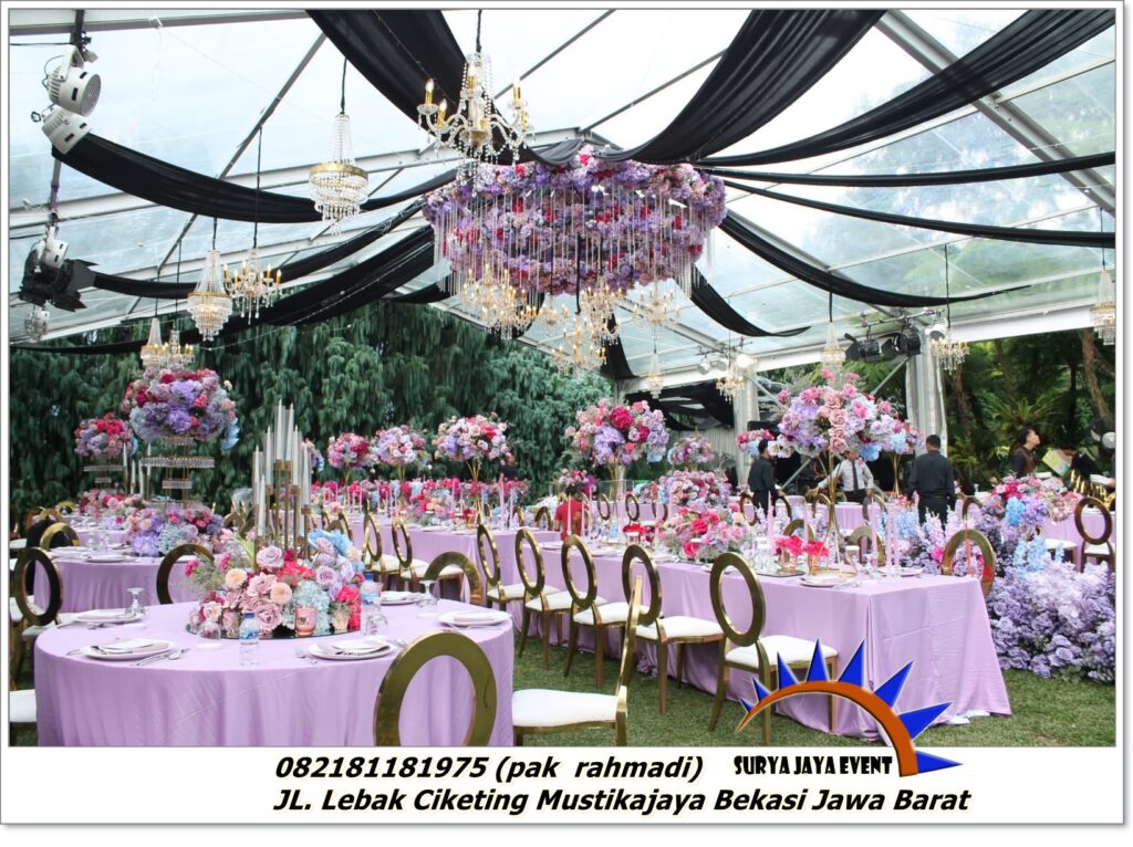 SEWA KURSI PETUKANGAN SELATAN PESANGGRAHAN JAKARTA SELATAN