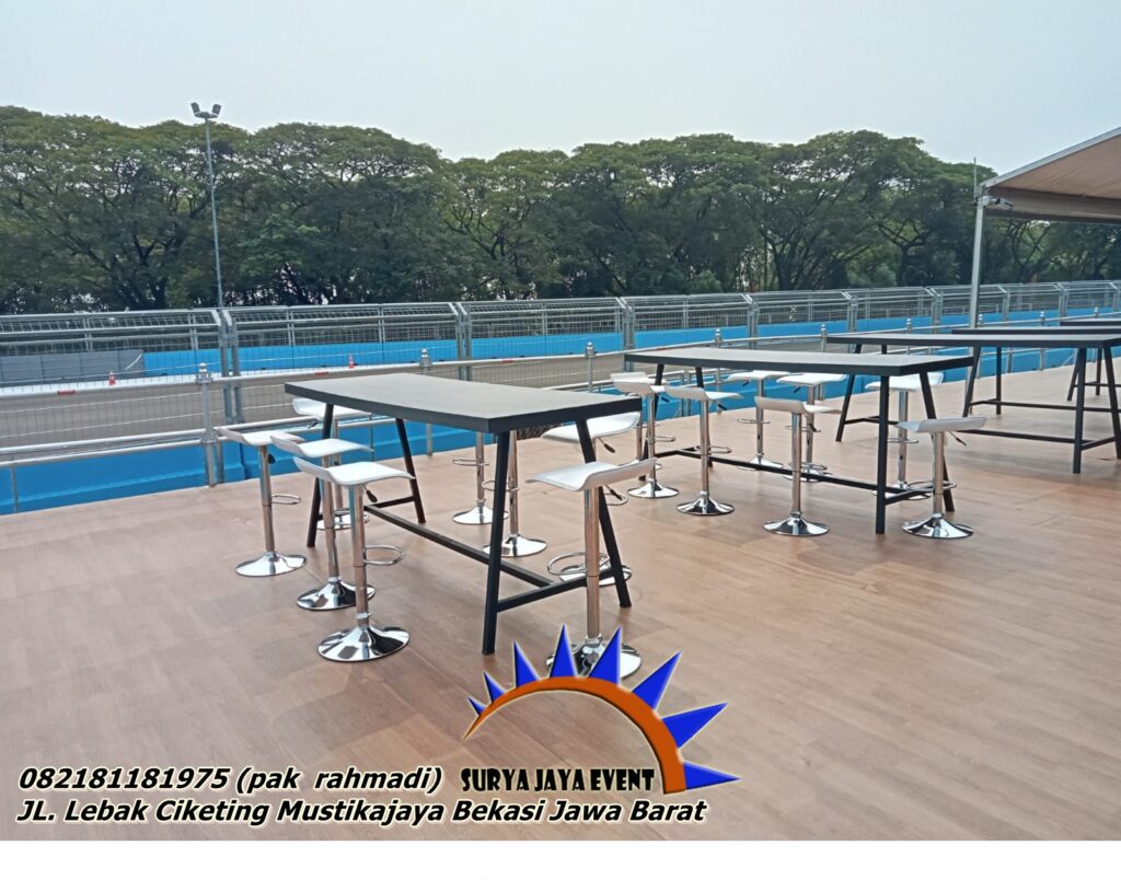 SEWA KURSI PETUKANGAN SELATAN PESANGGRAHAN JAKARTA SELATAN