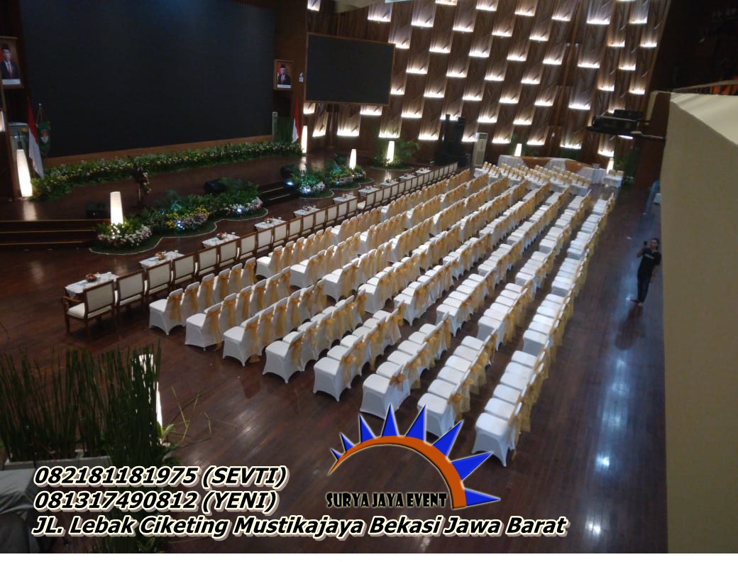 SEWA KURSI FUTURA SIAP KIRIM 24 JAM JAKARTA PUSAT