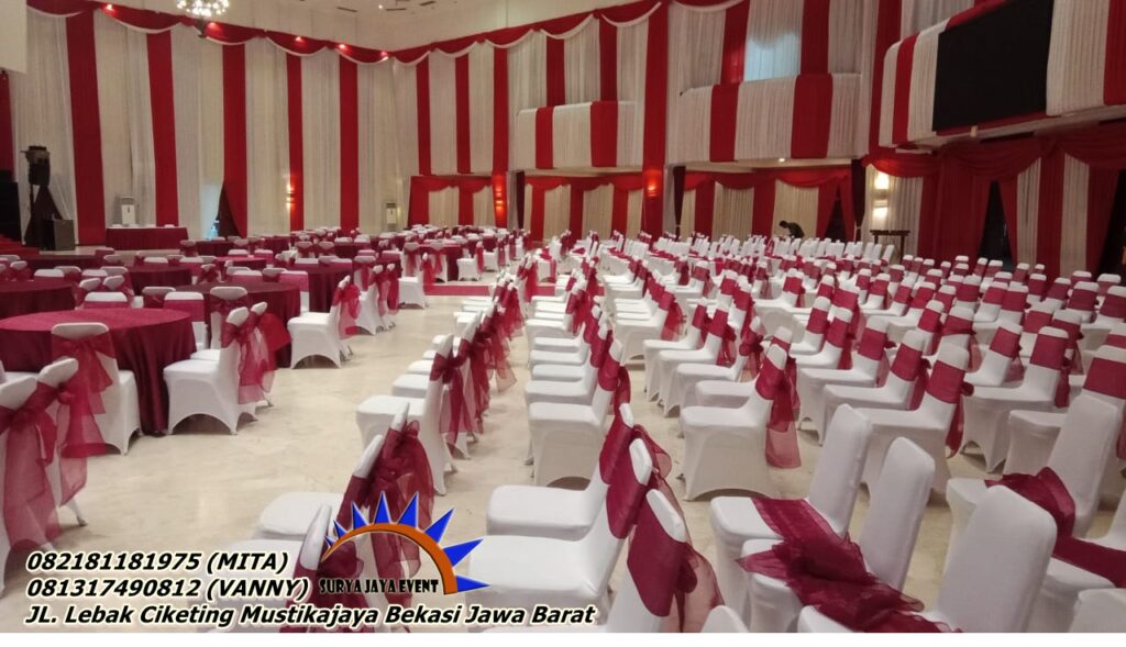 SEWA KURSI FUTURA FTR-405 JAKARTA 