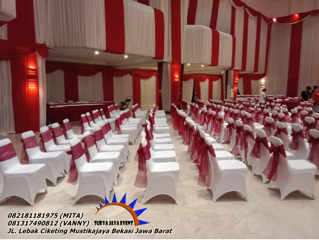 SEWA KURSI FUTURA FTR-405 JAKARTA 