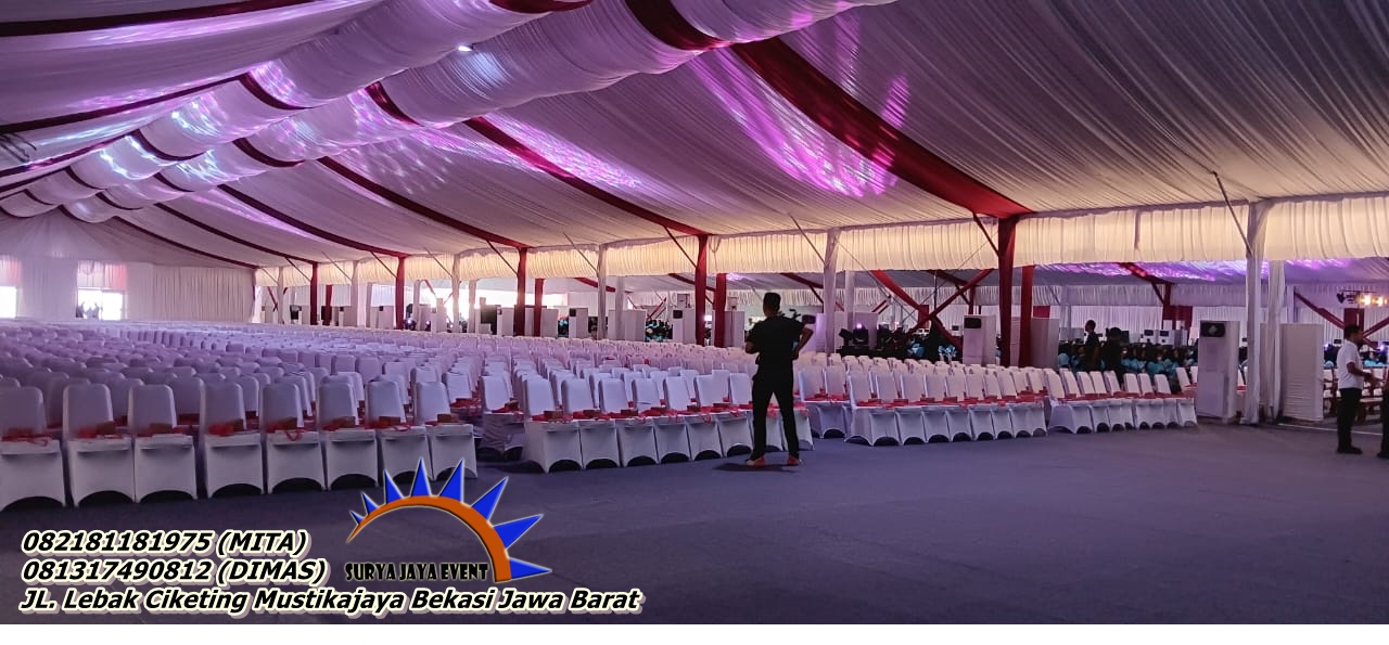 PUSAT SEWA KURSI FUTURA JAKARTA 2024