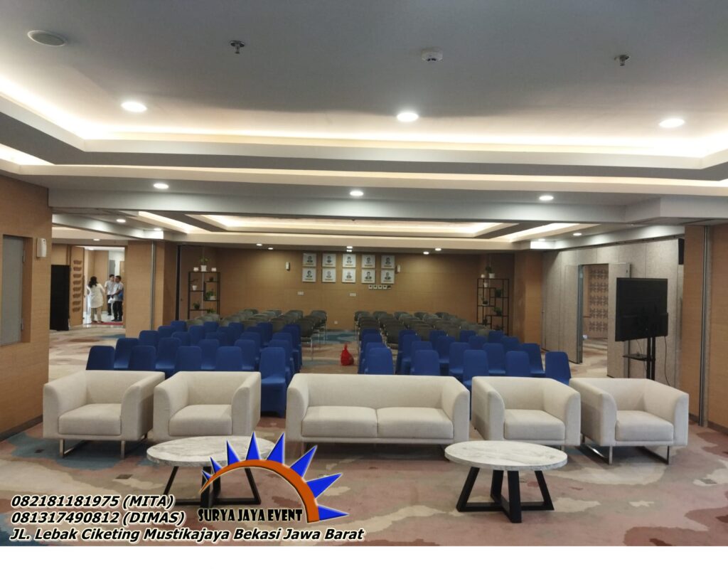 TEMPAT PELAYANAN SEWA SOFA MINIMALIS JAKARTA TIMUR