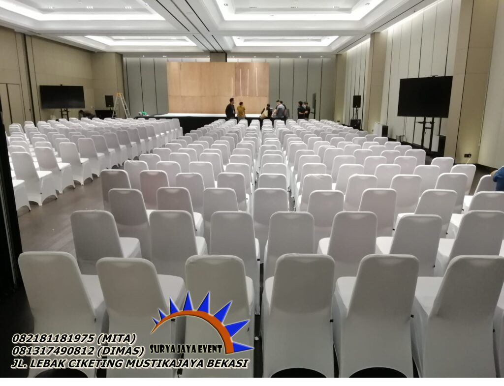 DISEWAKAN KURSI FUTURA GARTIS ONGKIR AREA BOGOR