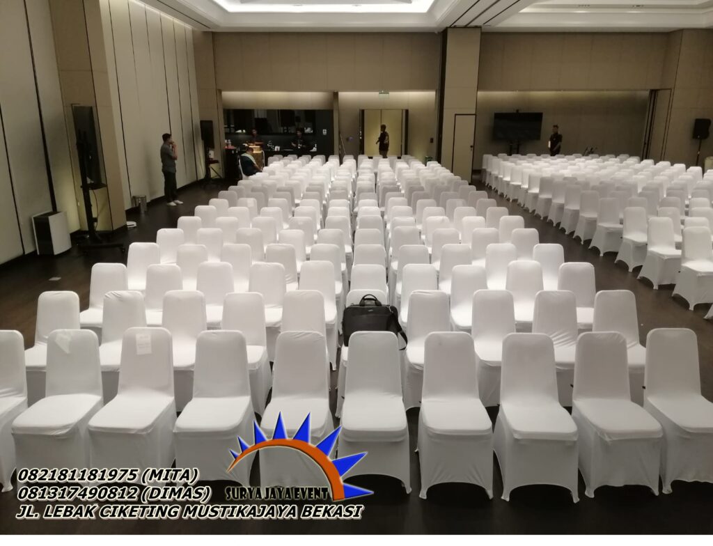 DISEWAKAN KURSI FUTURA GARTIS ONGKIR AREA BOGOR