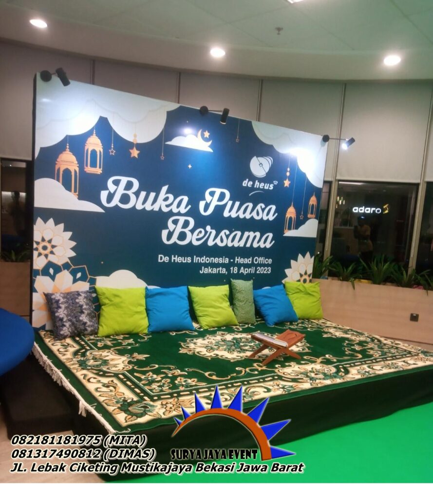 MENYEWAKAN PERMADANI TURKEY MERAH DAN HIJAU BOGOR