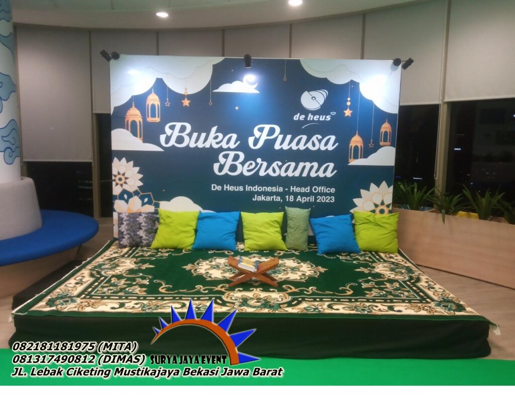 MENYEWAKAN PERMADANI TURKEY MERAH DAN HIJAU BOGOR