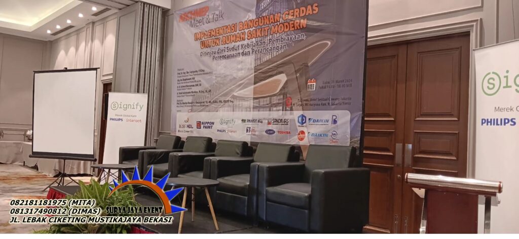 SEWA SOFA KOTAK HITAM SIAP KIRIM AREA BEKASI 