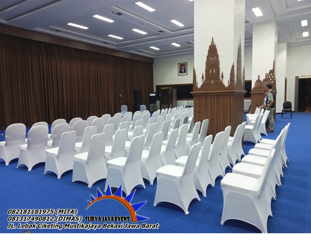 DISEWAKAN KURSI FUTURA GRATIS ONGKIR AREA BOGOR 