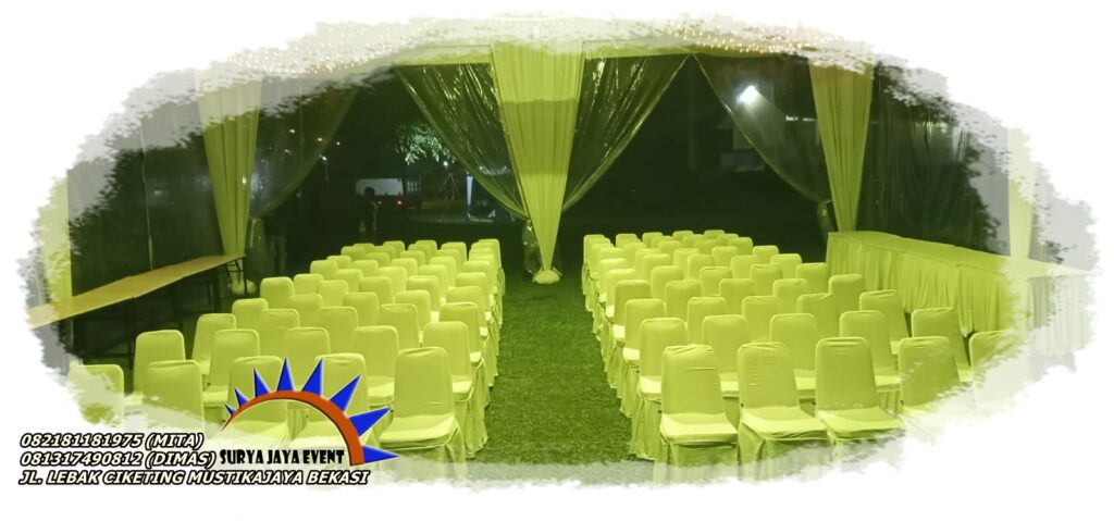 MENYEWAKAN KURSI FUTURA SIAP KIRIM AREA TANGERANG