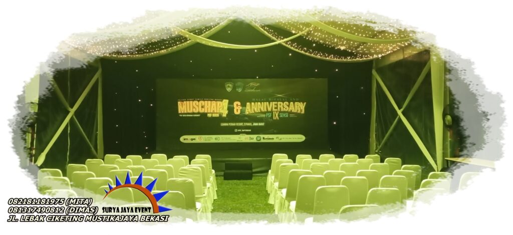 MENYEWAKAN KURSI FUTURA SIAP KIRIM AREA TANGERANG