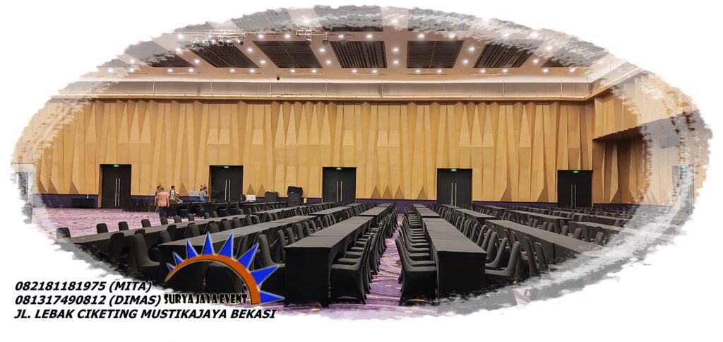 RENTAL KURSI FUTURA FTR-405 SIAP KIRIM WILAYAH CIKARANG 