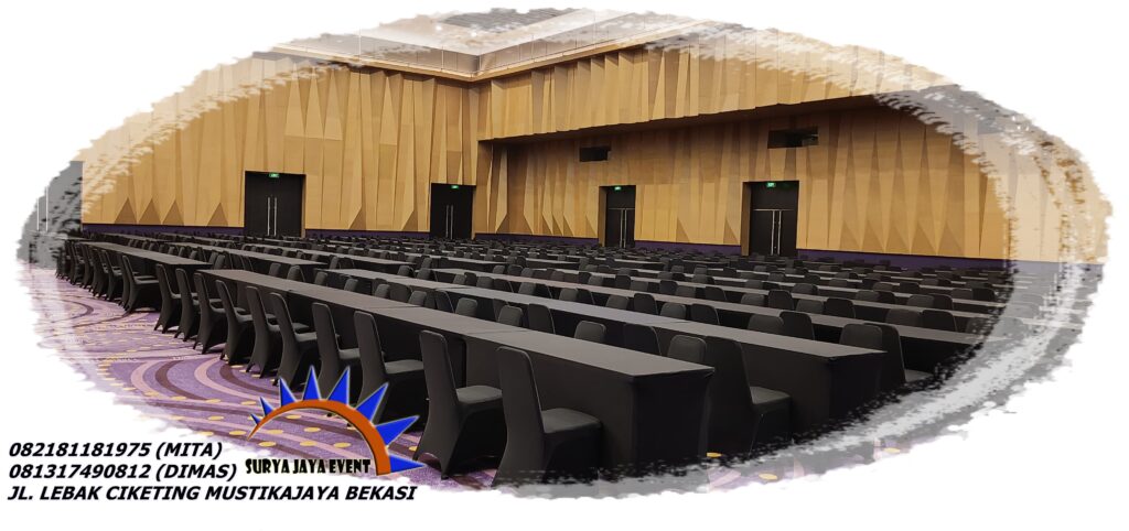 RENTAL KURSI FUTURA FTR-405 SIAP KIRIM WILAYAH CIKARANG 