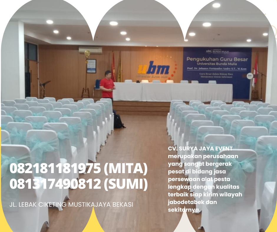 Rental Meja Ibm,Kursi,Meja Bar Sawangan Depok