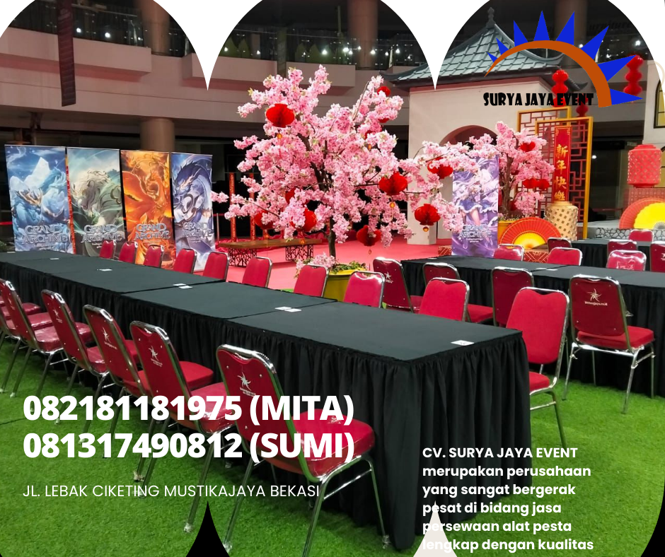 MENYEWAKAN KURSI FUTURA POLOS SIAP KIRIM JAKARTA