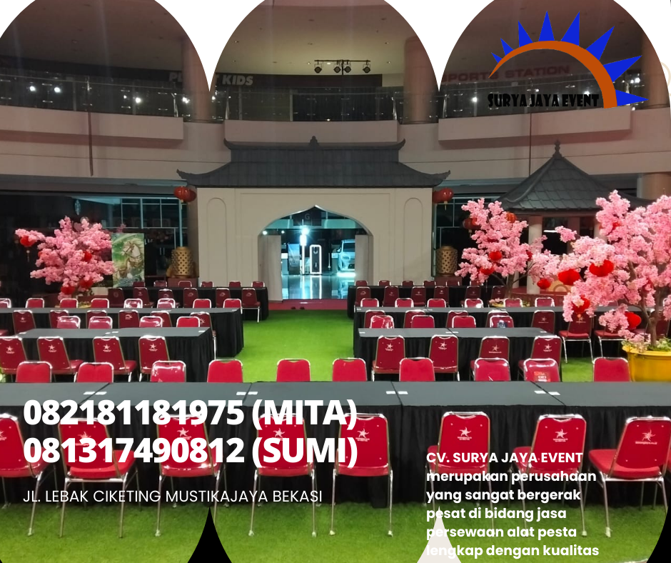 MENYEWAKAN KURSI FUTURA POLOS SIAP KIRIM JAKARTA