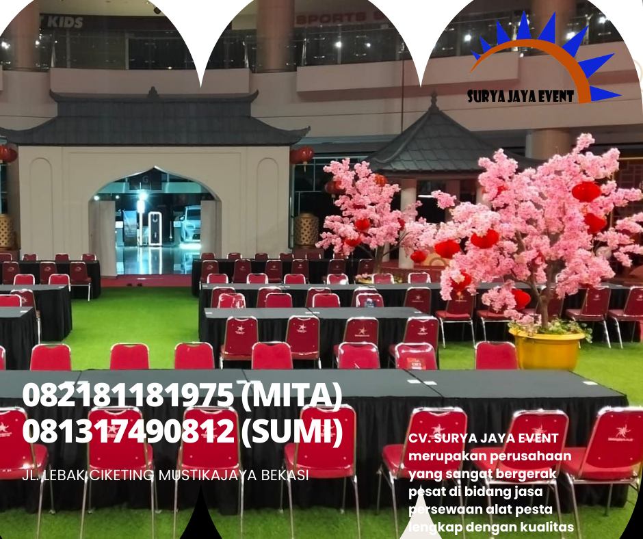 MENYEWAKAN KURSI FUTURA POLOS SIAP KIRIM JAKARTA