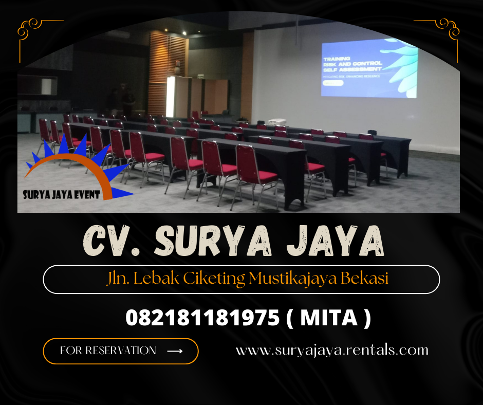 DISEWAKAN MEJA IBM STOK BANYAK WILAYAH BEKASI