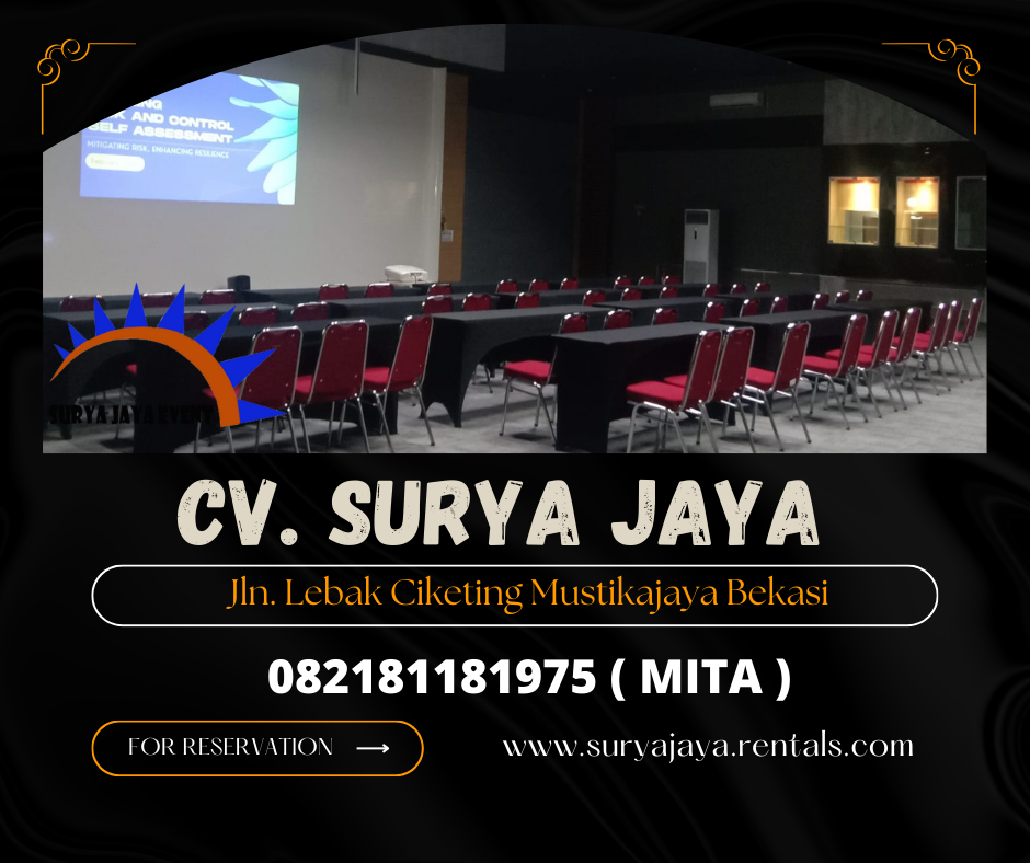 DISEWAKAN MEJA IBM STOK BANYAK WILAYAH BEKASI