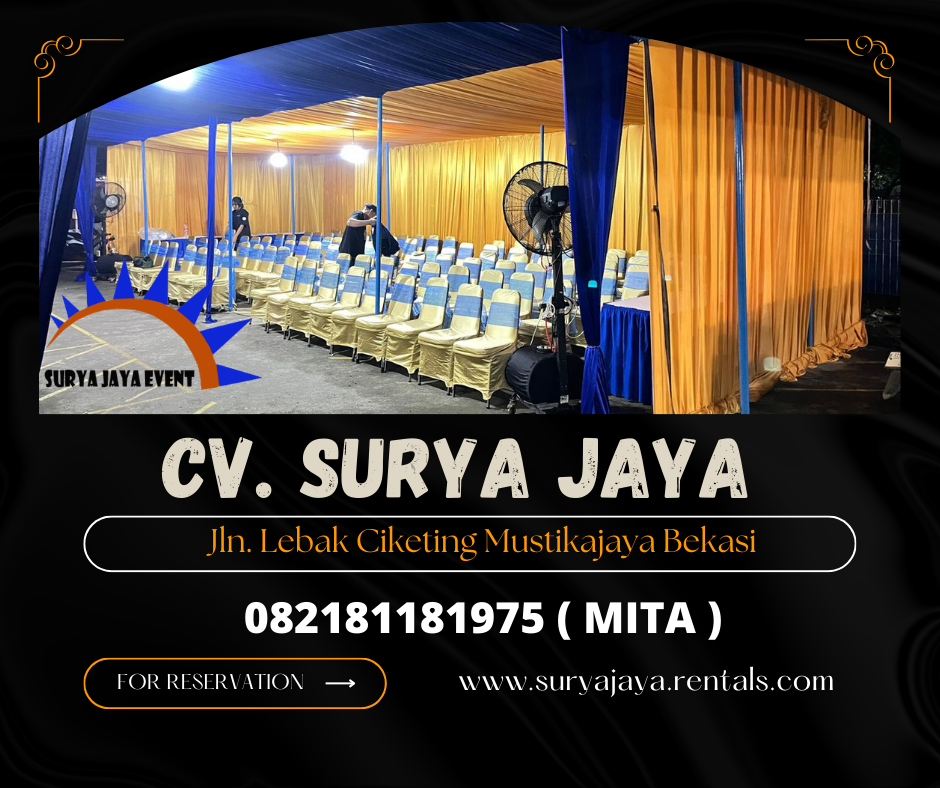 Sewa Kursi Kerangka Stainless Type Futura FTR405 Jakarta
