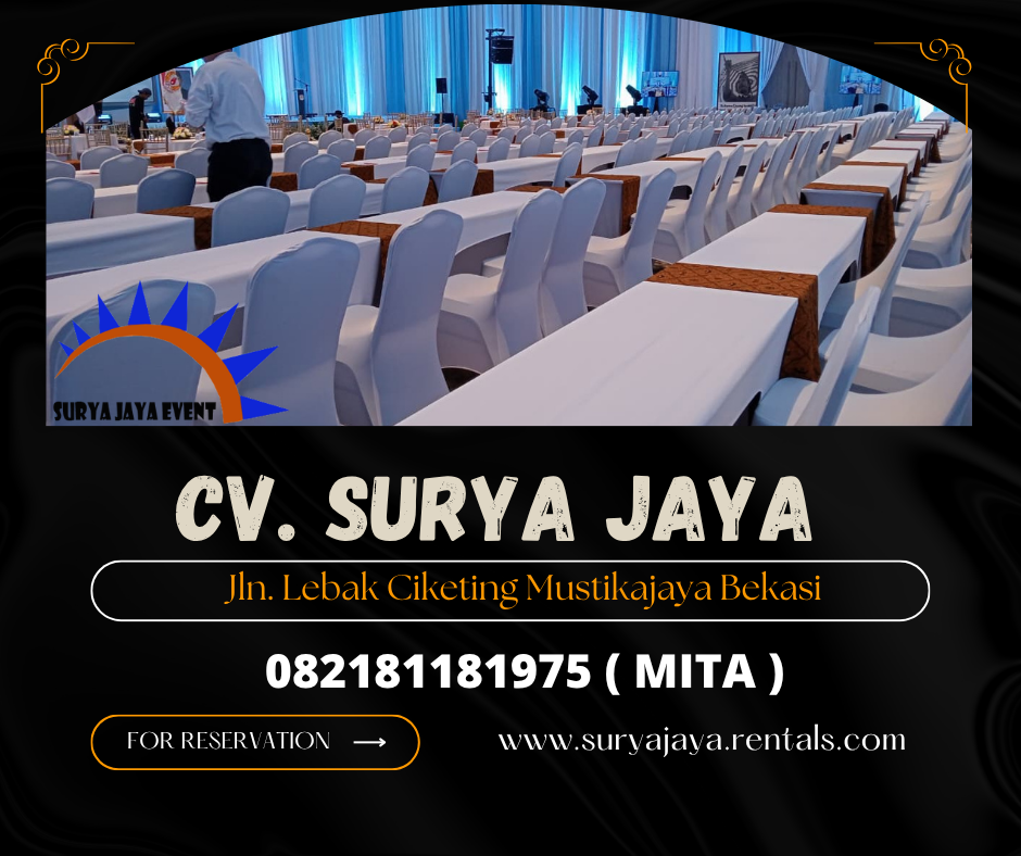 Sewa Meja Ibm Hpl,Kursi Futura Area Depok