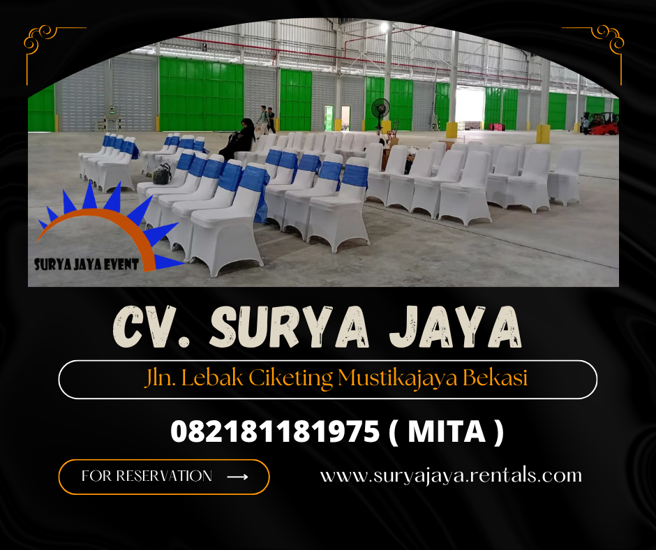 MENYEWAKAN PARTISI MINIMALIS DI JAKARTA