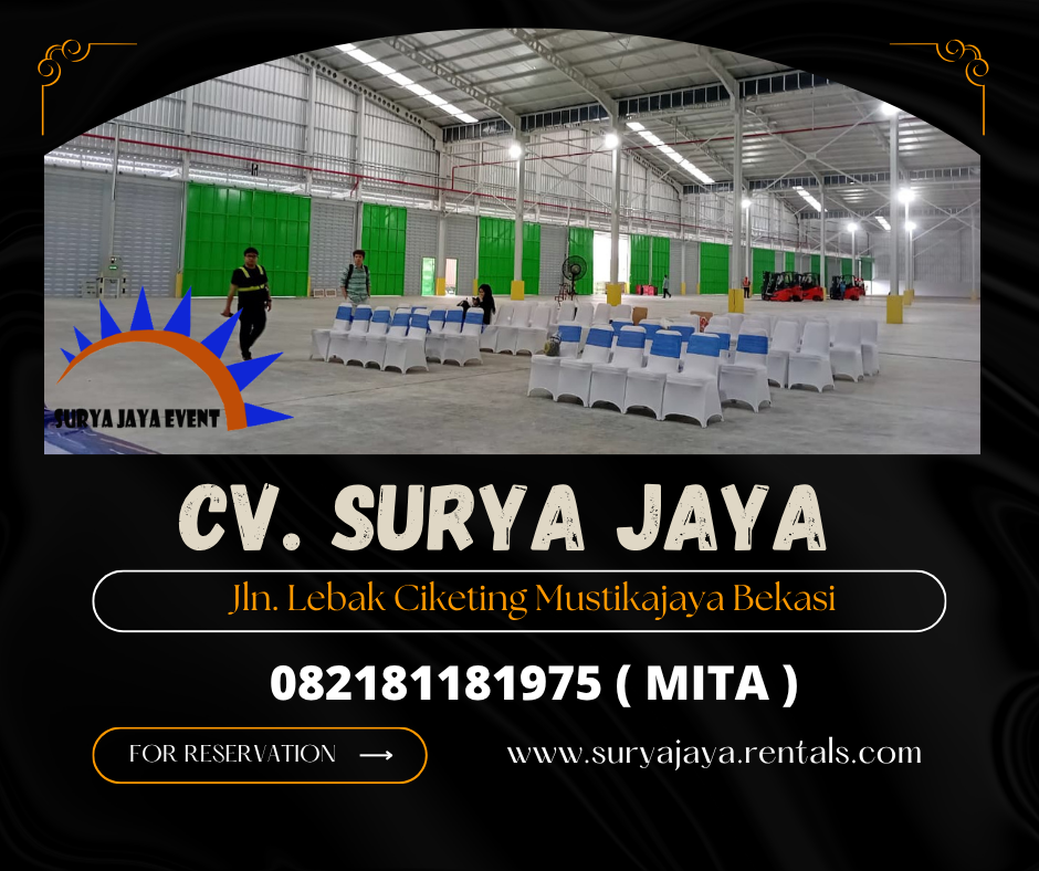 MENYEWAKAN PARTISI MINIMALIS DI JAKARTA